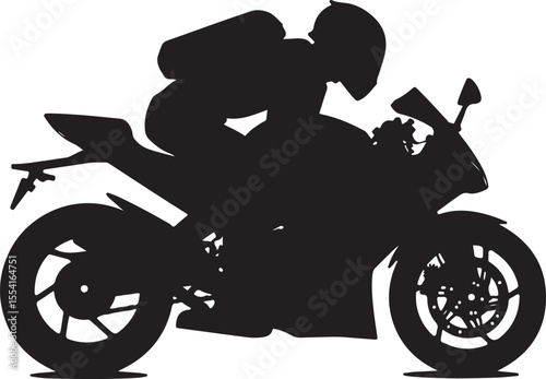 silhouette of a motorcycle, bike, motorcycle, silhouette, vector, motorbike, bicycle, illustration, biker, sport, motor, motocross, rider, race, speed, cycling, ride, vehicle, extreme, transport, vint