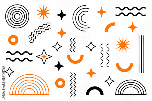 rss feed icons