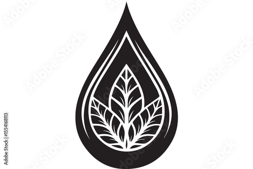 Web home flat icon for apps and websites
