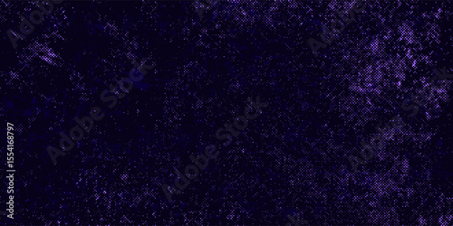 Abstract Brush Background with Sporty Style and Halftone Effect. Brush Stroke Illustration for Banner, Poster, or Sports Background. Scratch and Texture Elements For Design.EPS 10