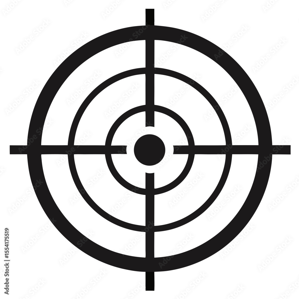 target target