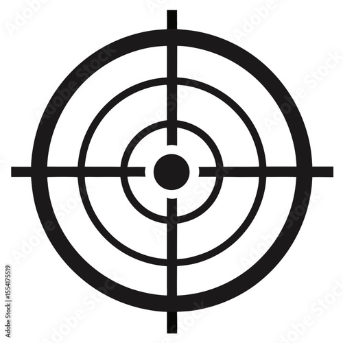 target