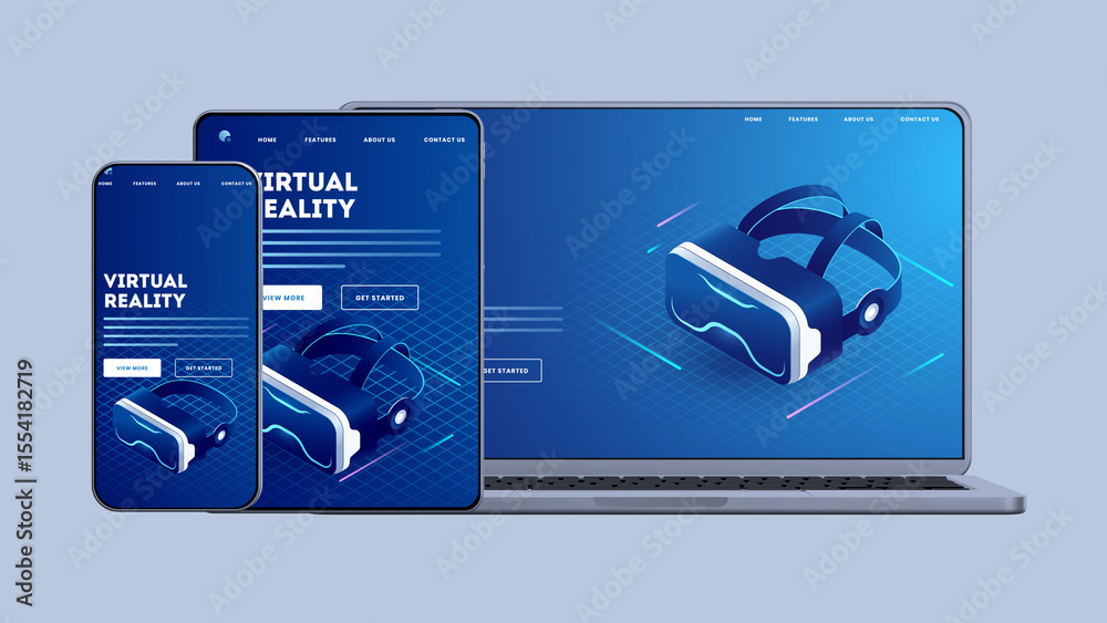 3D Virtual Image Custom Sample Fee main image 0