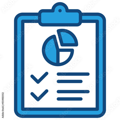 Data Icon