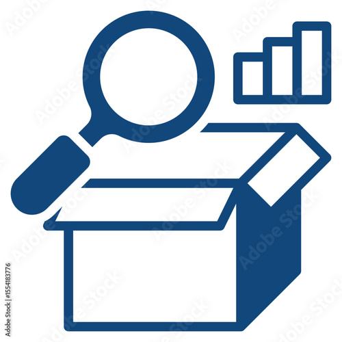 Demand Icon