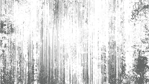 Grunge stripe texture transparent backgrounds vector overly Distress Texture