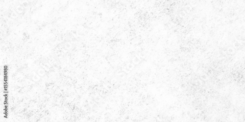 The wall grunge cement texture closeup surface interior rough concrete antique aged smooth plaster wall texture. white architecture grunge smooth plaster vintage background.	