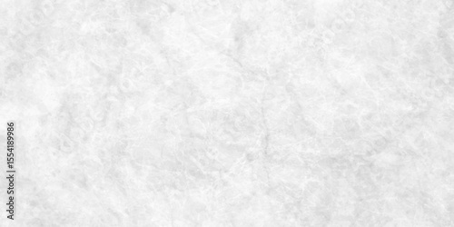 Marble texture surface white, gray grunge crack wall design. concrete surface backdrop dirty background. white paper texture. white marble texture. cement concrete wall and ceramic tiles background.