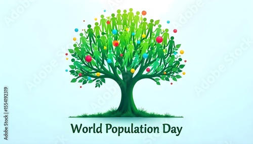 World Population Day