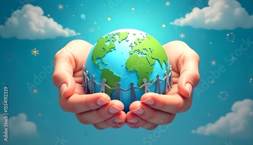 World Population Day