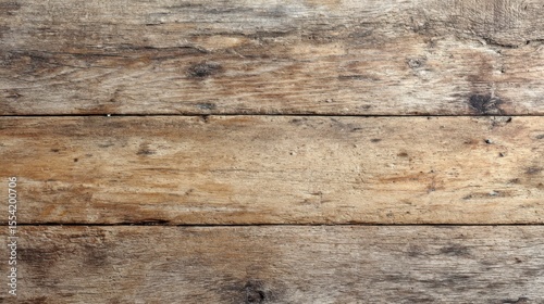 Rustic charm of a weathered wooden surface Natural texture and vintage appeal create a cozy timeless atmosphere Woodgrain details