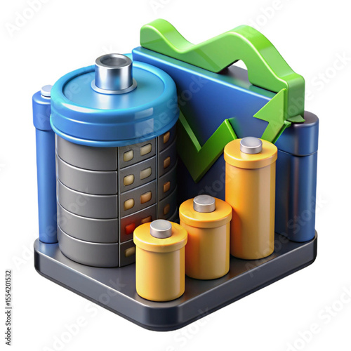 industrial-battery-replacement-tech-for-energy-eff.jpg