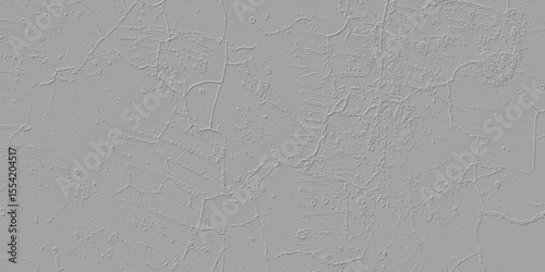 Black and gray soft pale grunge stone concrete rock wall marble image paint background. gray rough surface and concrete stone crack wall texture. numerous cracks and fractures surface background.