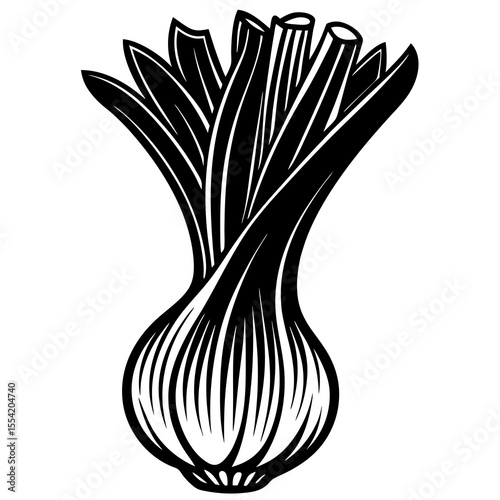 onion in a bowl