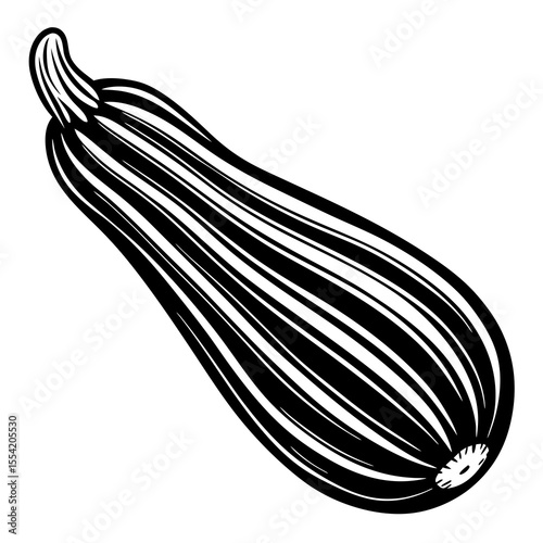 wire whisk on a white background