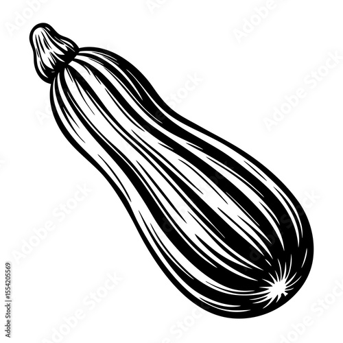 wire whisk vector