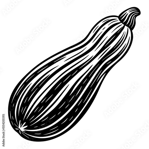 wire whisk vector