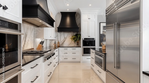 kitchen 
beautiful wonderful kitchen designs 
full inner kitchen 