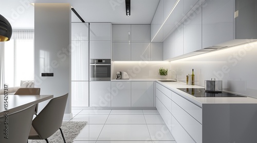 kitchen 
beautiful wonderful kitchen designs 
full inner kitchen 