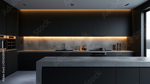 kitchen 
beautiful wonderful kitchen designs 
full inner kitchen 