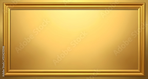 Golden frame vector, Vector gold frame, Ornate golden frame, Gold border vector, Vintage gold frame, Luxury frame vector, Baroque frame vector, Golden rectangle frame, Golden square frame, Decorative 