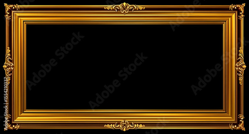 Gold frame, Golden border, Ornate gold frame, Vintage gold frame, Decorative gold border, Luxury frame, Gold photo frame, Antique gold frame, Elegant gold frame, Golden picture frame, Golden edge, Bar