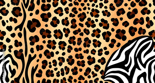 Leopard skin texture, Leopard print, Animal print background, Wild cat texture, Leopard pattern, Safari print, Feline skin texture, Spotted fur pattern, Jungle animal texture, Exotic animal print, Leo