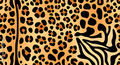Leopard skin texture, Leopard print, Animal print background, Wild cat texture, Leopard pattern, Safari print, Feline skin texture, Spotted fur pattern, Jungle animal texture, Exotic animal print, Leo