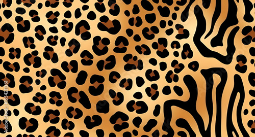 Leopard skin texture, Leopard print, Animal print background, Wild cat texture, Leopard pattern, Safari print, Feline skin texture, Spotted fur pattern, Jungle animal texture, Exotic animal print, Leo
