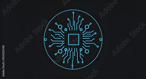 Microchip, Microchip vector, Microchip icon, CPU vector, Integrated circuit, Semiconductor chip, Computer chip, Electronic chip, Silicon microchip, Circuit board chip, Technology chip, Processor chip,
