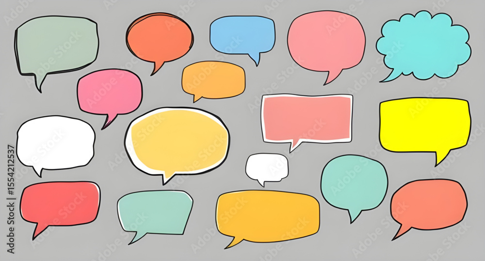Speech bubble, Chat bubble, Comic bubble, Message icon, Talking bubble, Dialogue bubble, Text box, Speech balloon, Conversation icon, Pop-up text, Thought bubble, Quote bubble, Communication icon, Bub Speech bubble, Chat bubble, Comic bubble, Message icon, Talking bubble, Dialogue bubble, Text box, Speech balloon, Conversation icon, Pop-up text, Thought bubble, Quote bubble, Communication icon, Bub