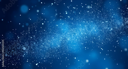 rain drops on the window