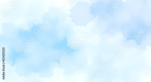 Vibrant watercolor art, Blurred watercolor strokes, Watercolor paint flow, Ink and watercolor blend, Fluid watercolor pattern, Watercolor canvas texture, Watercolor cloud background, Light watercolor 