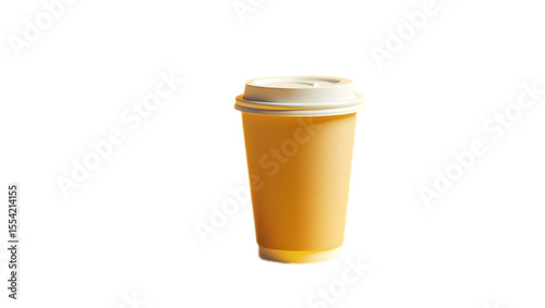 High-resolution PNG image of a softie container isolated on a transparent background. Ideal for packaging design, product mockups, branding, and marketing projects.
