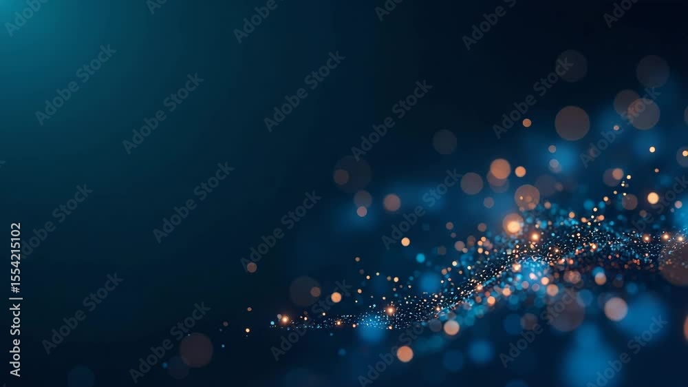 Design a robust dashboard that visualizes trade policy impact on markets consolidating tariff trends regulatory shifts and international trade data for strategic decision making and policy evaluation 