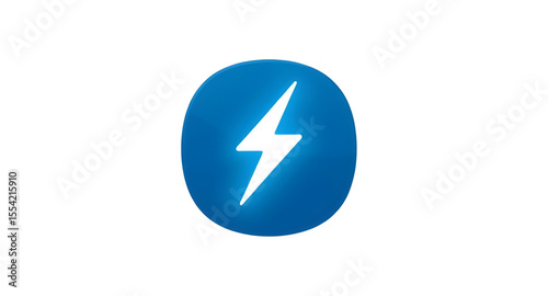 Lightning bolt icon, Thunderbolt icon, Power icon, Electric bolt, Energy icon, Lightning symbol, Electric shock icon, Storm icon, Voltage icon, Flash icon, Bolt vector, Weather lightning, Electricity 