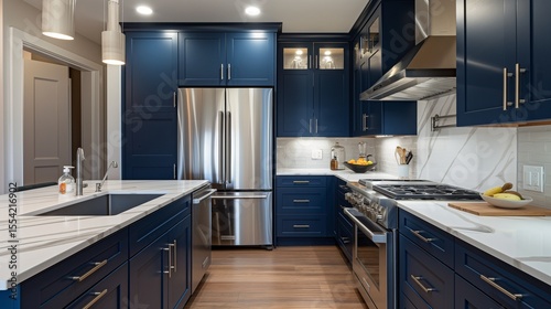 levish beautiful kitcen in every color 
embellish kitchen 
stylish embellish work 