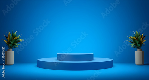 Podium, Winner podium, Award podium, Victory podium, Stage podium, 1st 2nd 3rd podium, Competition podium, Sports podium, Champions podium, Ranking podium, Ceremony podium, Podium with numbers, Flat p