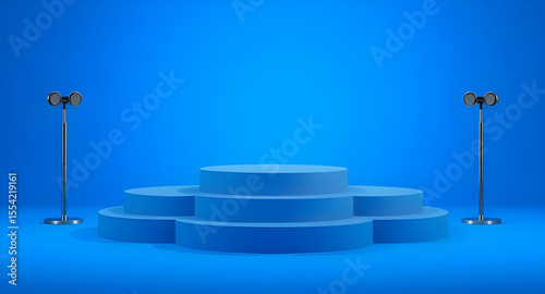 Podium, Winner podium, Award podium, Victory podium, Stage podium, 1st 2nd 3rd podium, Competition podium, Sports podium, Champions podium, Ranking podium, Ceremony podium, Podium with numbers, Flat p