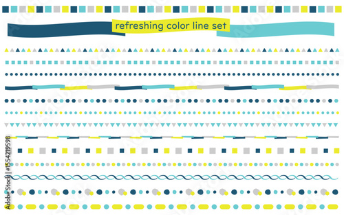 refreshing_color_line_set_01