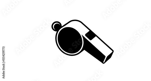 Whistle, Whistle icon, Whistle vector, Sports whistle, Coach whistle, Referee whistle, Safety whistle, Metal whistle, Plastic whistle, Whistle illustration, Whistle clipart, Whistle drawing, Realistic