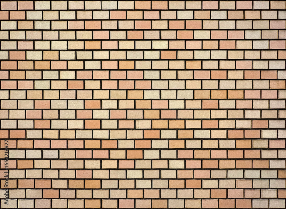 Obraz premium 壁、タイル、石材、テクスチャ、質感、パターン