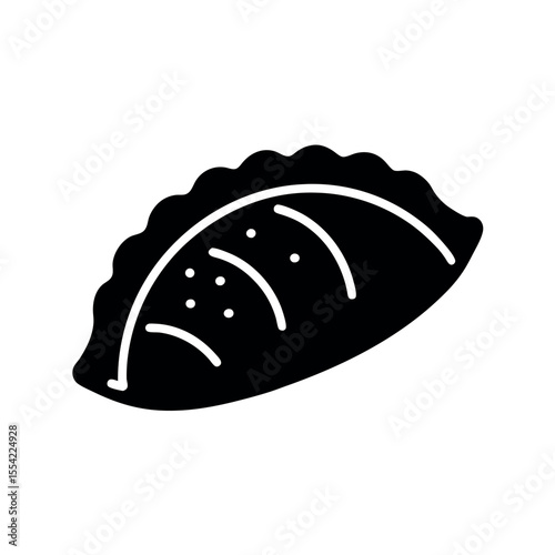 gyoza japanese food