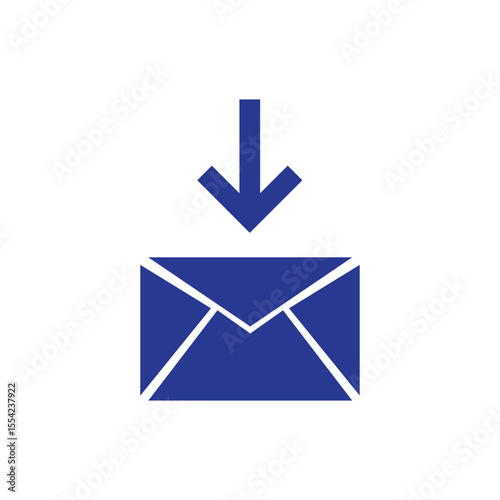 email inbox icon
