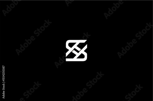 sa logo.eps