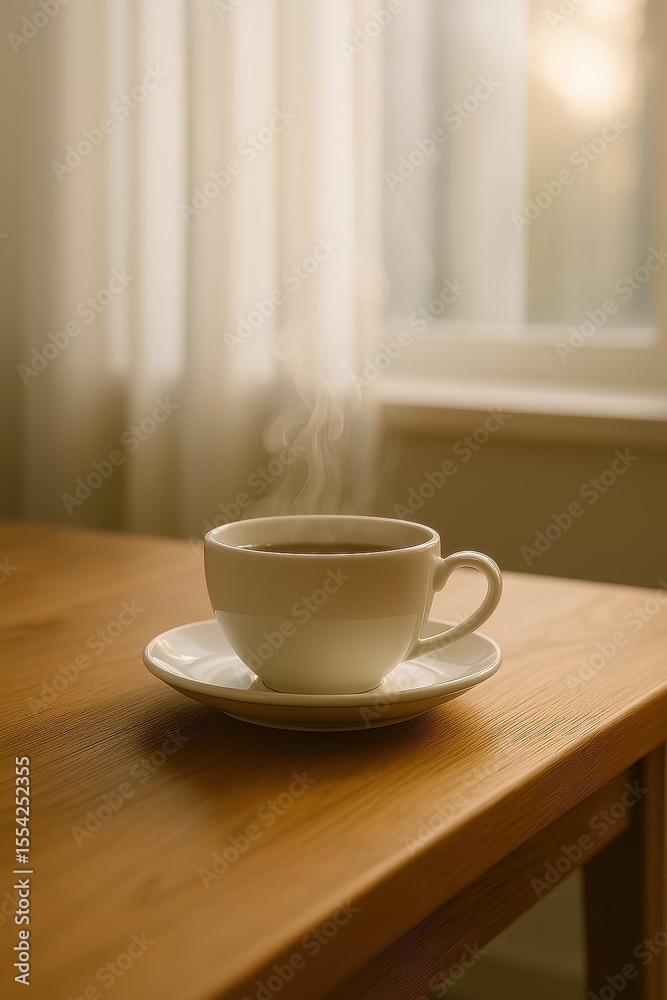 cup of coffee cup of coffee