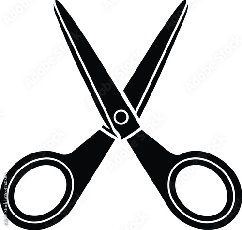 scissors 