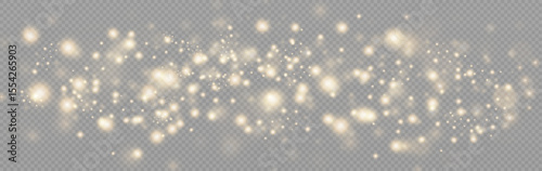 Abstraction, glowing, gold, sparkling, and light PNGs shine with elegance. Gold, glowing, abstraction, light, and sparkling are perfect for Overlay. All PNGs are transparent.