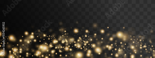Abstract, background, bling PNGs add charm to any project. Bling, blurred, gold, abstract, and background are great for Overlay use. PNGs come on a transparent layer.