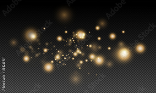 Abstract, background, bling PNGs add charm to any project. Bling, blurred, gold, abstract, and background are great for Overlay use. PNGs come on a transparent layer.